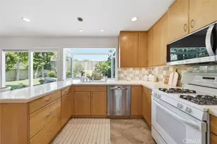 19510 Linda Dr, Torrance, CA 90503 - Photo 6