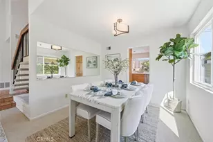 19510 Linda Dr, Torrance, CA 90503 - Photo 24