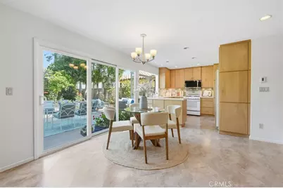 19510 Linda Dr, Torrance, CA 90503 - Photo 10