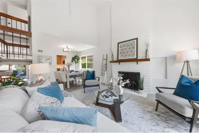 19510 Linda Dr, Torrance, CA 90503 - Photo 4