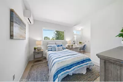 19510 Linda Dr, Torrance, CA 90503 - Photo 18