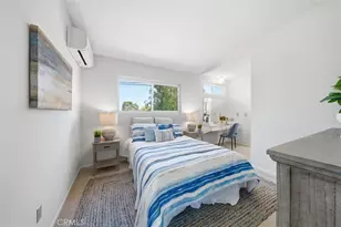 19510 Linda Dr, Torrance, CA 90503 - Photo 18