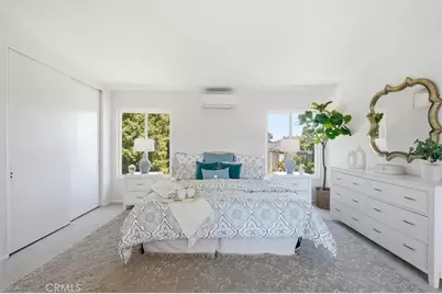 19510 Linda Dr, Torrance, CA 90503 - Photo 12