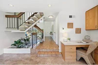 19510 Linda Dr, Torrance, CA 90503 - Photo 26