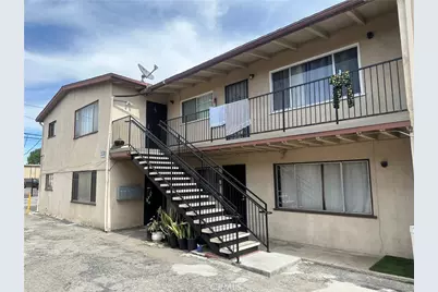 1659 W 207th, Torrance, CA 90501 - Photo 4