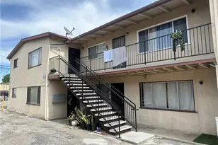 1659 W 207th, Torrance, CA 90501 - Photo 4