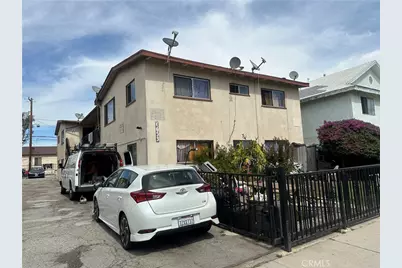 1659 W 207th, Torrance, CA 90501 - Photo 2