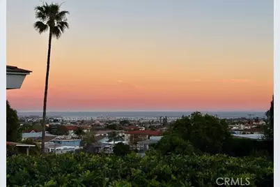 1233 Big Canyon, San Pedro, CA 90732 - Photo 32