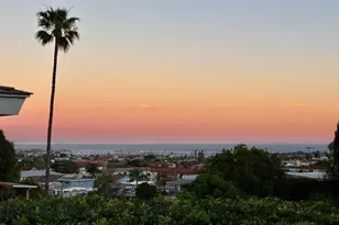 1233 Big Canyon, San Pedro, CA 90732 - Photo 32