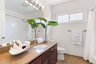 1233 Big Canyon, San Pedro, CA 90732 - Photo 10