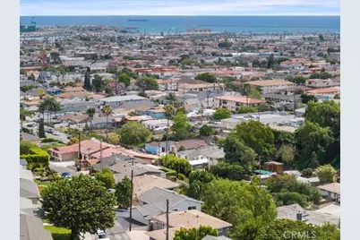 1233 Big Canyon, San Pedro, CA 90732 - Photo 30