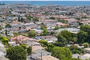 1233 Big Canyon, San Pedro, CA 90732 - Photo 30