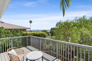 1233 Big Canyon, San Pedro, CA 90732 - Photo 4