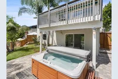 1233 Big Canyon, San Pedro, CA 90732 - Photo 18