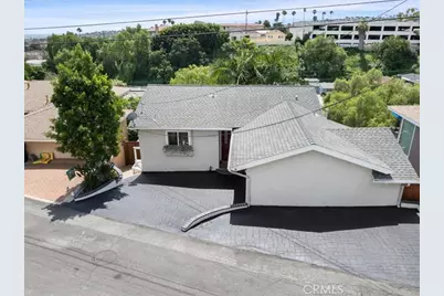 1233 Big Canyon, San Pedro, CA 90732 - Photo 24
