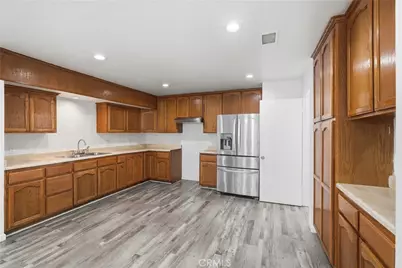 20215 Tajuata Ave, Carson, CA 90746 - Photo 8