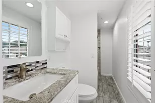 20215 Tajuata Ave, Carson, CA 90746 - Photo 12