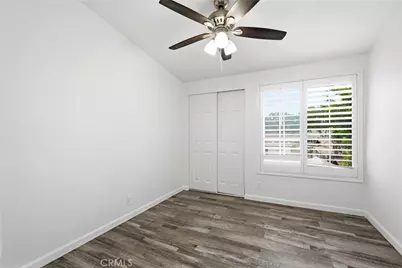 20215 Tajuata Ave, Carson, CA 90746 - Photo 10