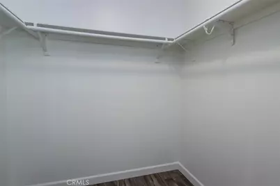 27708 Ferguson Drive, Castaic, CA 91384 - Photo 18