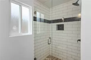 27708 Ferguson Dr, Castaic, CA 91384 - Photo 10