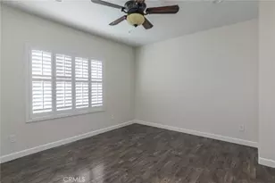 27708 Ferguson Dr, Castaic, CA 91384 - Photo 16