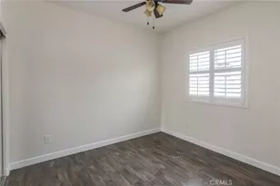 27708 Ferguson Dr, Castaic, CA 91384 - Photo 14