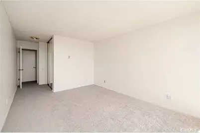 32646 Coastsite Drive #204, Rancho Palos Verdes, CA 90275 - Photo 6