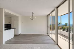 32646 Coastsite Dr, Rancho Palos Verdes, CA 90275 - Photo 2
