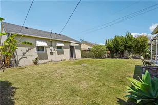3760 W 157th St, Lawndale, CA 90260 - Photo 30