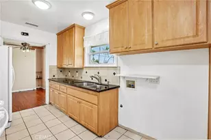 3760 W 157th St, Lawndale, CA 90260 - Photo 12