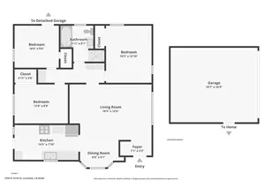 3760 W 157th St, Lawndale, CA 90260 - Photo 46