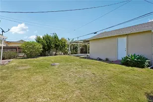 3760 W 157th St, Lawndale, CA 90260 - Photo 28