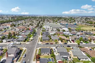 3760 W 157th St, Lawndale, CA 90260 - Photo 40