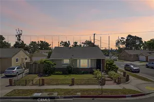 3760 W 157th St, Lawndale, CA 90260 - Photo 44