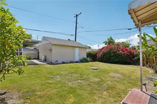 3760 W 157th St, Lawndale, CA 90260 - Photo 26