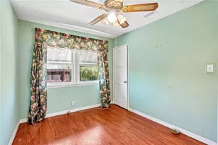3760 W 157th St, Lawndale, CA 90260 - Photo 18