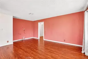 3760 W 157th St, Lawndale, CA 90260 - Photo 4