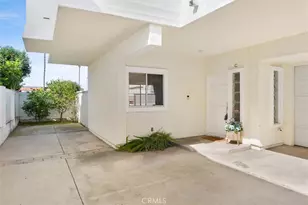 2405 Vanderbilt Ln, Redondo Beach, CA 90278 - Photo 30