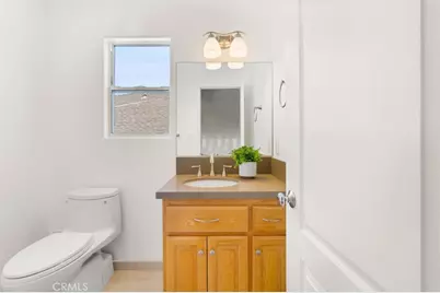 2405 Vanderbilt Lane #C, Redondo Beach, CA 90278 - Photo 14