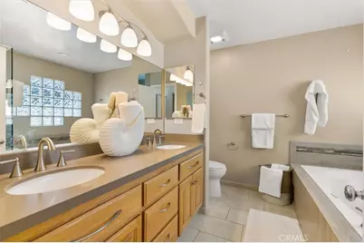 2405 Vanderbilt Lane #C, Redondo Beach, CA 90278 - Photo 18