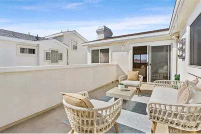 2405 Vanderbilt Lane #C, Redondo Beach, CA 90278 - Photo 12