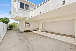 2405 Vanderbilt Ln, Redondo Beach, CA 90278 - Photo 32
