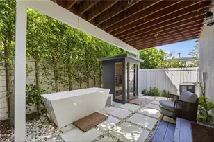 1002 3rd St, Hermosa Beach, CA 90254 - Photo 18