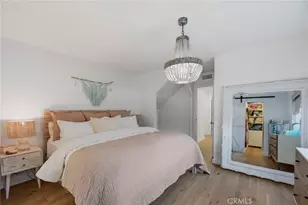 1002 3rd St, Hermosa Beach, CA 90254 - Photo 14