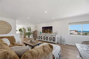 1002 3rd St, Hermosa Beach, CA 90254 - Photo 8