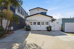 1002 3rd St, Hermosa Beach, CA 90254 - Photo 34