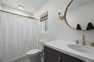 1002 3rd St, Hermosa Beach, CA 90254 - Photo 24