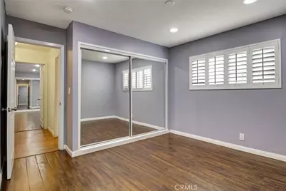 19309 Caney, Carson, CA 90746 - Photo 24