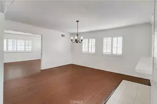 19309 Caney, Carson, CA 90746 - Photo 10