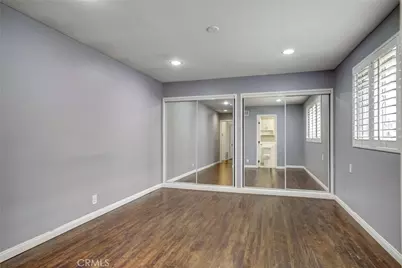 19309 Caney, Carson, CA 90746 - Photo 20